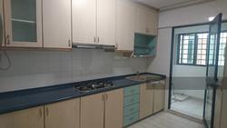 Blk 683A Jurong West Central 1 (Jurong West), HDB 5 Rooms #144117432